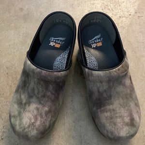 Brand New Dansko XP 2.0